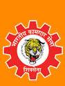 bks-logo-main